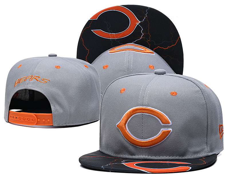2020 NFL Indianapolis Colts 3TX hat